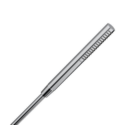 Main product image of Pulsify S Baton Handshower 100 1-Jet, 2.5 GPM (Chrome), 24125001