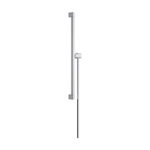 Main product image of Pulsify E Wallbar, 24" (Chrome), 24404000
