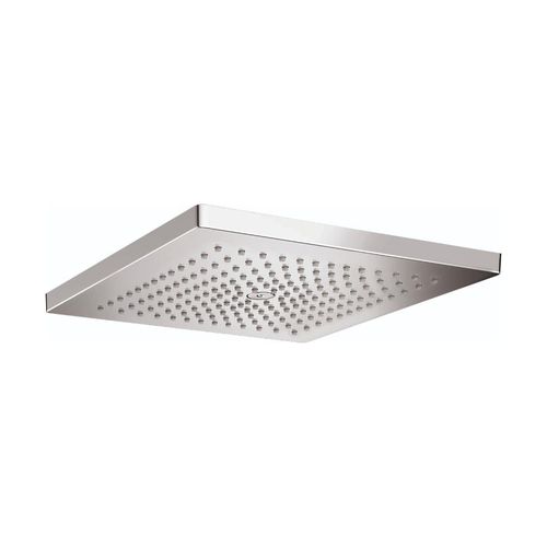 Main product image of Raindance E Showerhead 300 1-Jet, 1.8 GPM (Chrome), 26240001