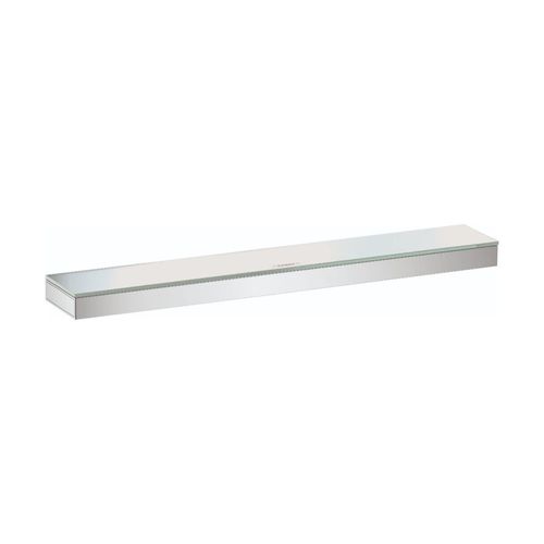 Main product image of Rainfinity Shelf 500 (Chrome), 26844000