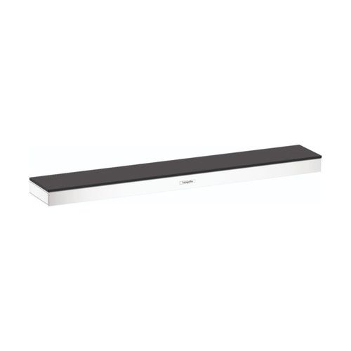 Main product image of Rainfinity Shelf 500 (Matte White), 26844700