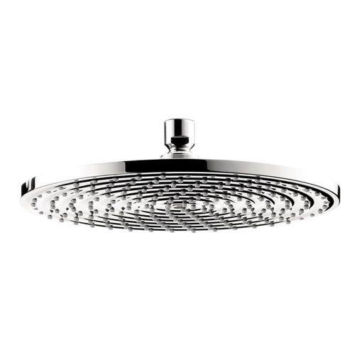 Main product image of Raindance S Showerhead 240 1-Jet, 1.75 GPM (Chrome), 26927001