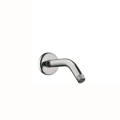 Main product image of Shower Arm Standard 6" (Chrome), 27411003