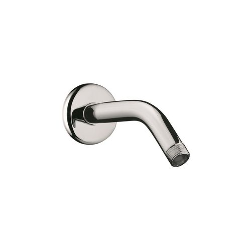 Main product image of Shower Arm Standard 6" (Chrome), 27411003