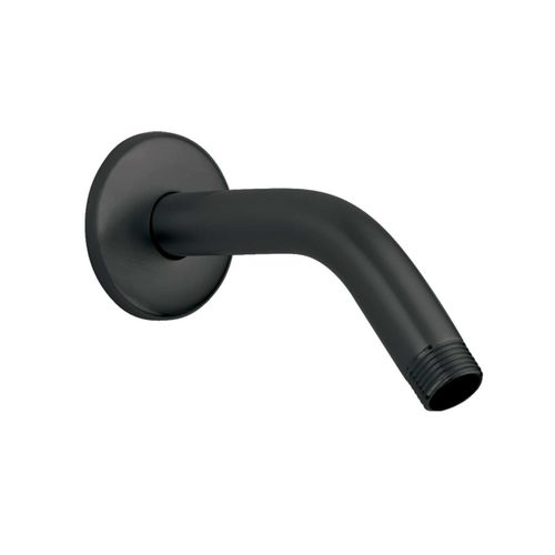 Main product image of Shower Arm Standard 6" (Matte Black), 27411673