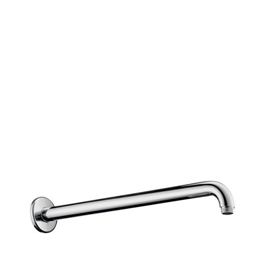 Main product image of Shower Arm Raindance 15" (Chrome), 27413001