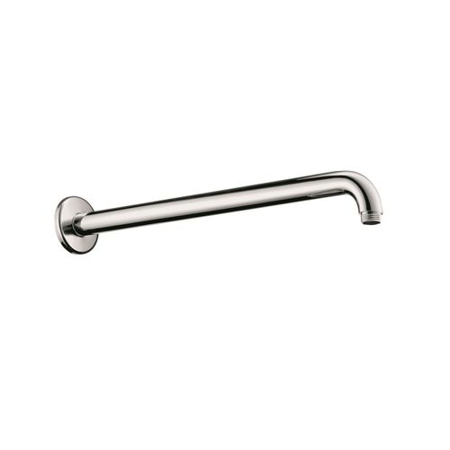 Main product image of Shower Arm Raindance 15" (Chrome), 27413001