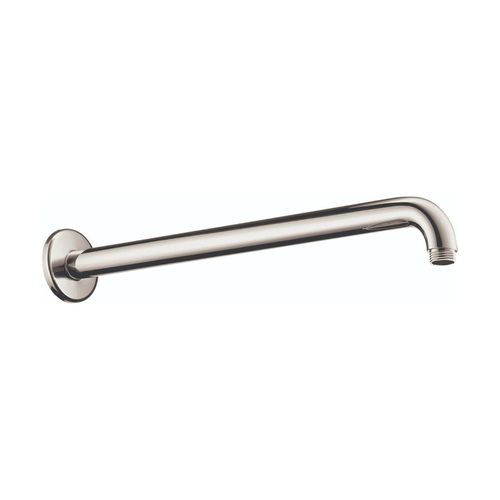 Main product image of Shower Arm Raindance 15" (Polished Nickel), 27413831