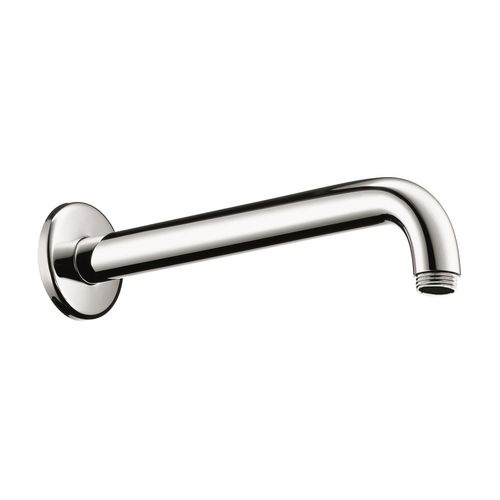 Main product image of Shower Arm Raindance 9" (Chrome), 27422001