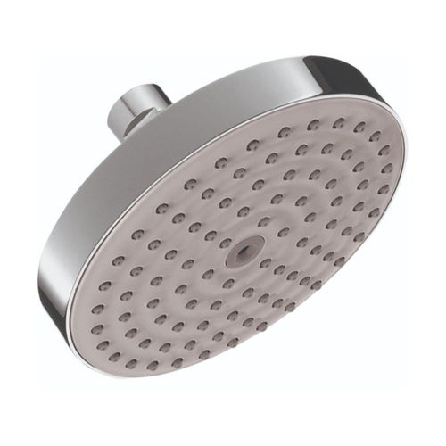 Main product image of Raindance S Showerhead 150 1-Jet, 2.5 GPM (Chrome), 27486001