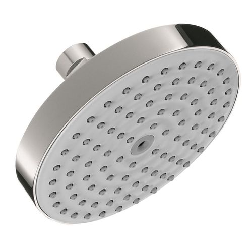 Main product image of Raindance S Showerhead 150 1-Jet, 2.5 GPM (Chrome), 27486001