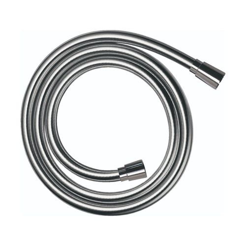 Main product image of Isiflex Handshower Hose, 80" (Chrome), 28274000