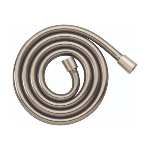 Main product image of Isiflex Handshower Hose, 80" (Brushed Nickel), 28274820