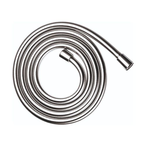 Main product image of Isiflex Handshower Hose, 63" (Chrome), 28276003