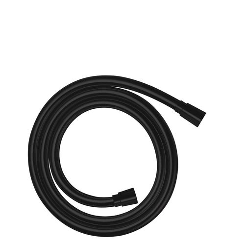 Main product image of Isiflex Handshower Hose, 63" (Matte Black), 28276673