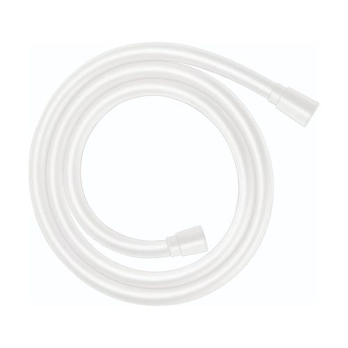 Main product image of Isiflex Handshower Hose, 63" (Matte White), 28276703