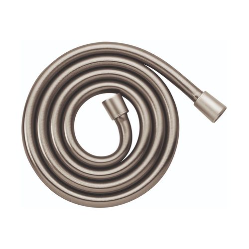 Main product image of Isiflex Handshower Hose, 63" (Brushed Nickel), 28276823