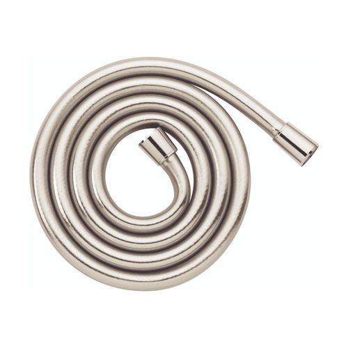 Main product image of Isiflex Handshower Hose, 63" (Polished Nickel), 28276833