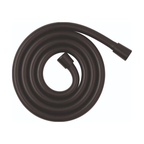 Main product image of Isiflex Handshower Hose, 63" (Rubbed Bronze), 28276923