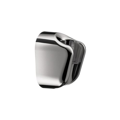 Main product image of Handshower Holder E (Chrome), 28321003