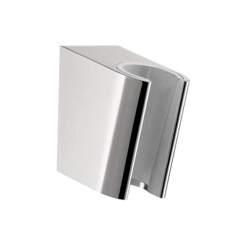 Main product image of Handshower Holder S (Chrome), 28331000