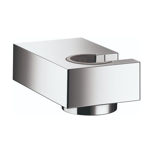 Main product image of Handshower Holder (Chrome), 28387001