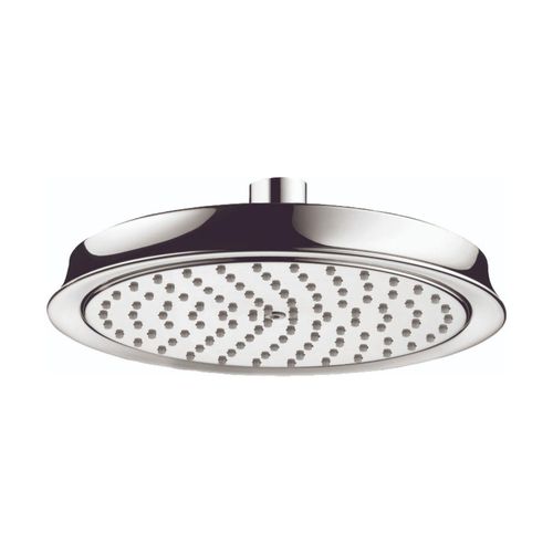 Main product image of Raindance Classic Showerhead 180 1-Jet, 2.5 GPM (Chrome), 28421001
