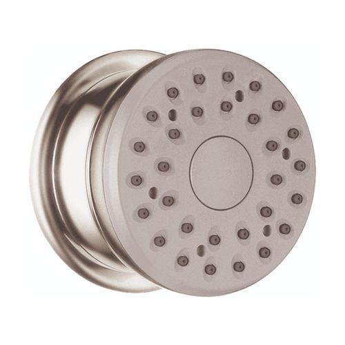 Main product image of Bodyvette Bodyspray with Stop (Brushed Nickel), 28467821