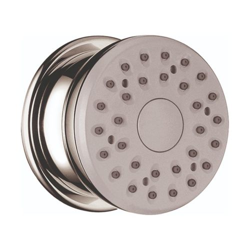 Main product image of Bodyvette Bodyspray with Stop (Polished Nickel), 28467831