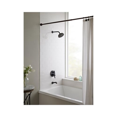 Main product image of Raindance Classic Showerhead 150 3-Jet, 2.5 GPM (Rubbed Bronze), 28471921