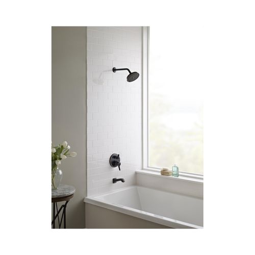 Main product image of Raindance Classic Showerhead 150 3-Jet, 2.5 GPM (Rubbed Bronze), 28471921
