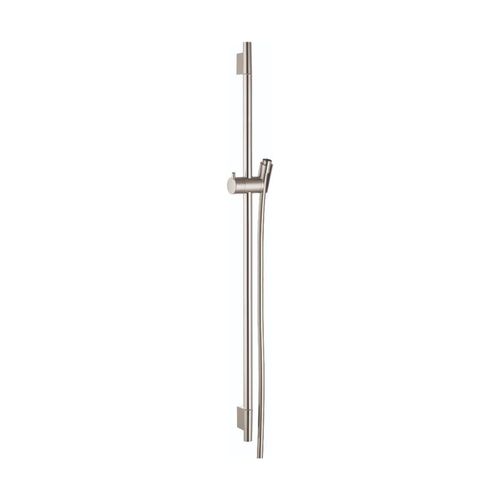 Main product image of Unica Wallbar S, 36" (Brushed Nickel), 28631820