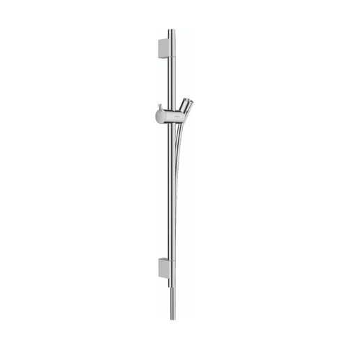 Main product image of Unica Wallbar S, 24" (Chrome), 28632000