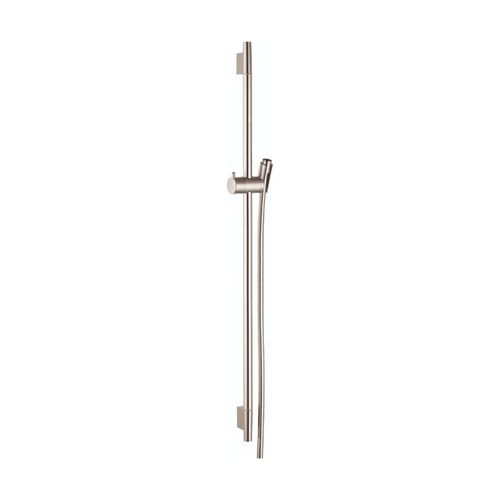 Main product image of Unica Wallbar S, 24" (Brushed Nickel), 28632820