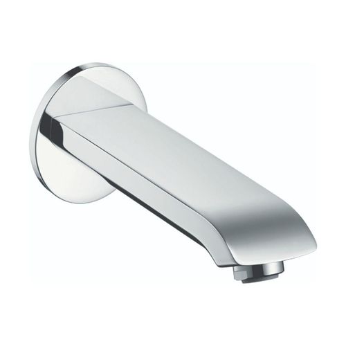 Main product image of Metris Tub Spout (Chrome), 31494001