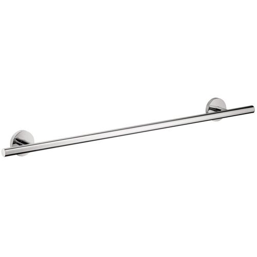 Main product image of Logis Towel Bar, 24" (Chrome), 40516000
