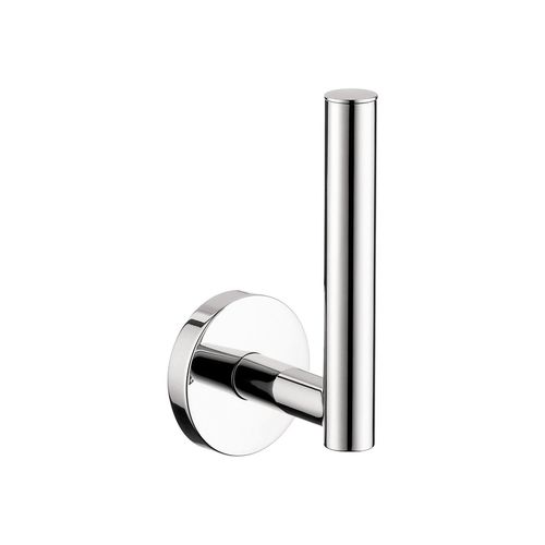 Main product image of Logis Spare Roll Holder (Chrome), 40517000