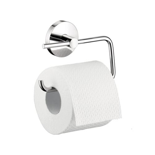 Main product image of Logis Toilet Paper Holder (Chrome), 40526000