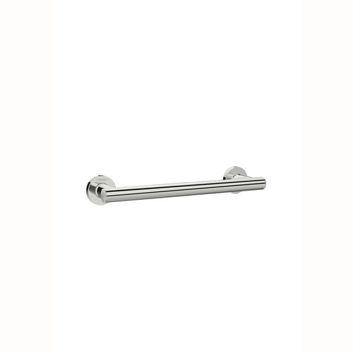 Logis Towel Bar - Thumbnail 4