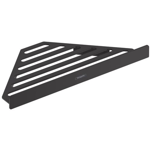 Main product image of AddStoris Corner Basket (Matte Black), 41741670