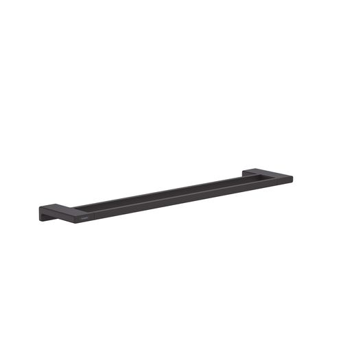 Main product image of AddStoris Double Towel Bar (Matte Black), 41743670