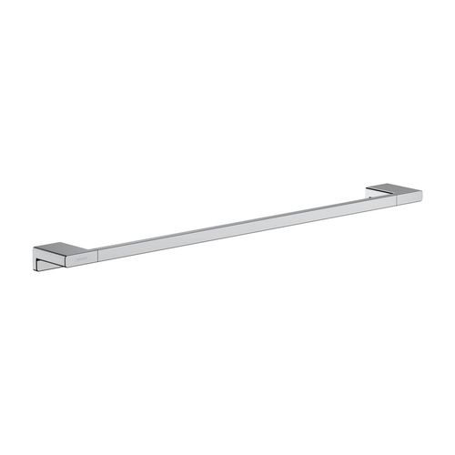 Main product image of AddStoris Towel Bar, 24" (Chrome), 41747000