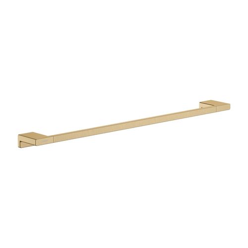 Main product image of AddStoris Towel Bar, 24" (Brushed Bronze), 41747140