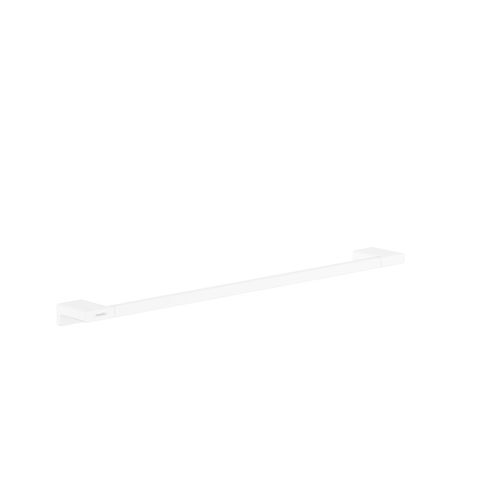 Main product image of AddStoris Towel Bar, 24" (Matte White), 41747700