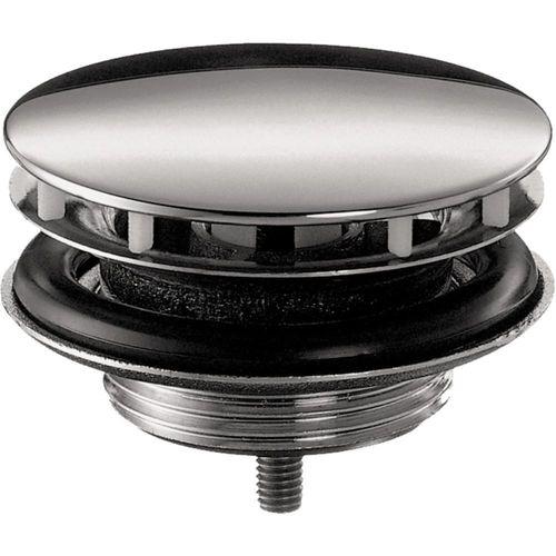 Main product image of Sink Drain (Brushed Gold Optic), 50001251