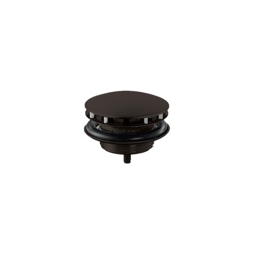 Main product image of Sink Drain (Matte Black), 50001671