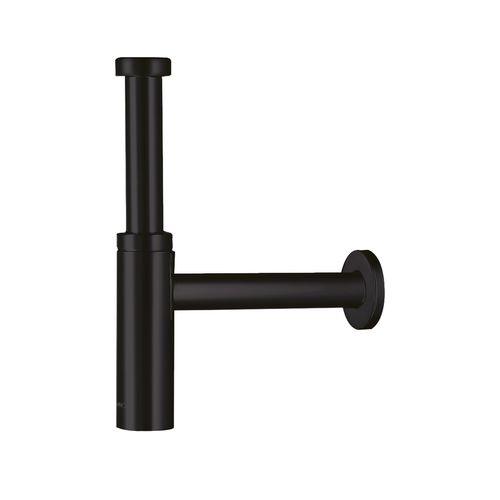 Main product image of Flowstar S Flowstar Bottle Trap (Matte Black), 52105671