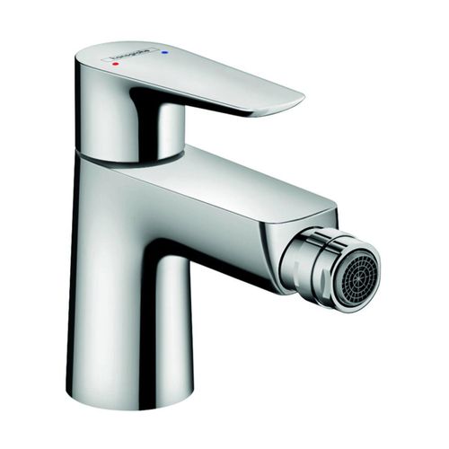 Main product image of Talis E Single-Hole Bidet Faucet, 1.5 GPM (Chrome), 71720001