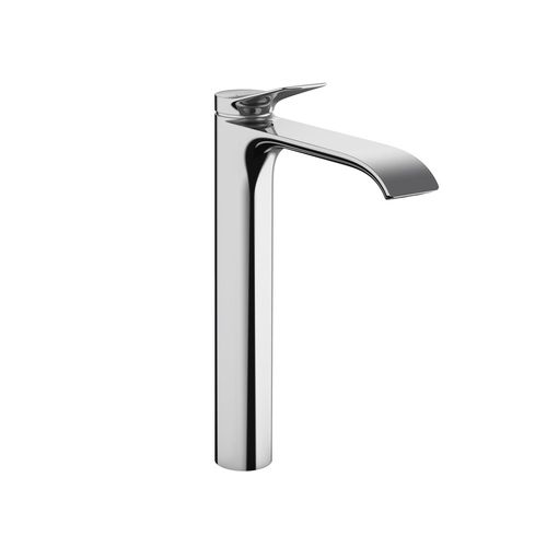 Main product image of Vivenis Single-hole Bathroom Faucet 250 , 1.2 GPM (Chrome), 75042001