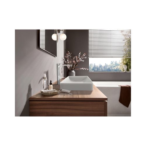 Main product image of Vivenis Single-hole Bathroom Faucet 250 , 1.2 GPM (Chrome), 75042001